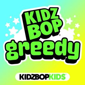 Greedy - 2024 • Single/EP