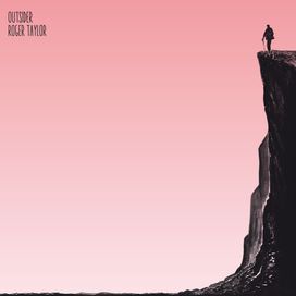 Outsider - 2021 • Álbum