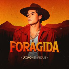 Foragida - 2025 • Single/EP
