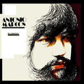 Antonio Marcos En Castellano - 1973 • Álbum