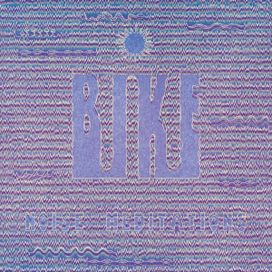 Noise Meditations - 2025 • Álbum