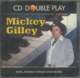 Hits, Honky Tonks And More - 1999 • Álbum