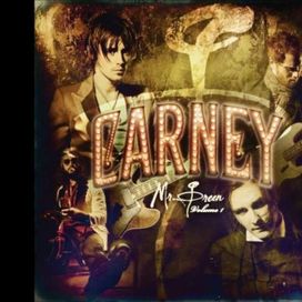 Mr. Green, Vol. 1 - 2010 • Álbum