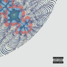 Pink as Floyd / Your Eyes Girl - 2013 • Single/EP