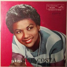 Terminemos Em Paz - 1961 • Single/EP