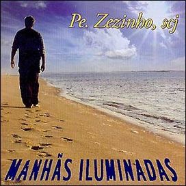 Manhãs Iluminadas - 2006 • Álbum