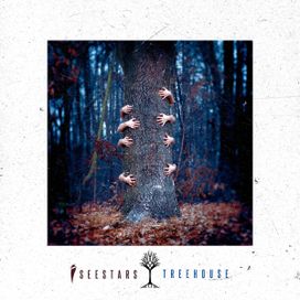 Treehouse - 2016 • Álbum
