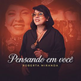 Pensando Em Você (Ao Vivo) - 2026 • Sencillo/EP