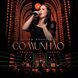 Comunhão  - 2024 • Sencillo/EP