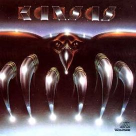 Song for America - 1975 • Álbum