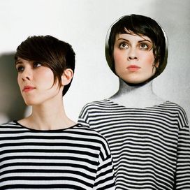 Sainthood - 2009 • Álbum