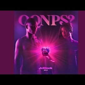 OQNPS? - 2023 • Single/EP