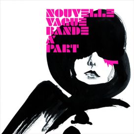 Bande à part - 2006 • Álbum