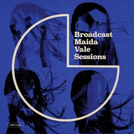 Maida Vale Sessions - 2022 • Álbum