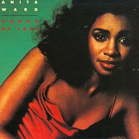 Songs Of Love - 1979 • Álbum