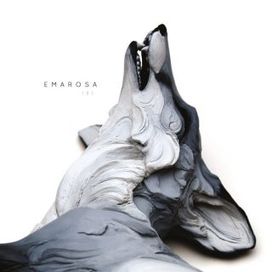 131 - 2016 • Álbum