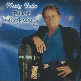 Blue Highway - 2010 • Álbum