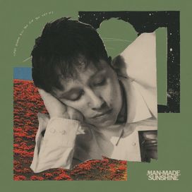 Life's Gonna Kill You (If You Let It) - 2022 • Sencillo/EP