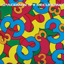 Recurring - 1991 • Álbum