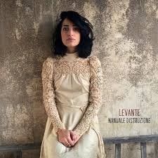 Manuale Distruzione - 2014 • Álbum