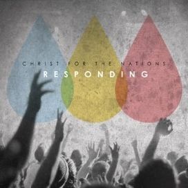 Responding - 2010 • Álbum