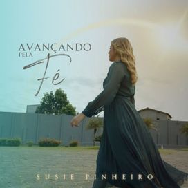 Avançando Pela Fé - 2023 • Sencillo/EP