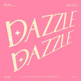 DAZZLE DAZZLE - 2020 • Single/EP