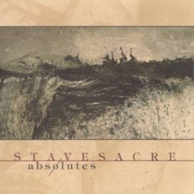 Absolutes - 1997 • Álbum