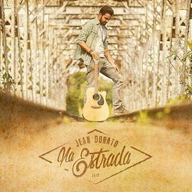Na Estrada - Jean Donato