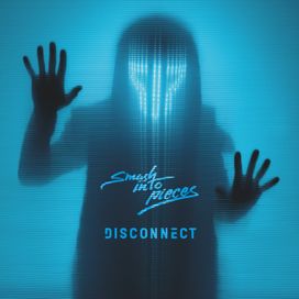 Disconnect - 2022 • Álbum