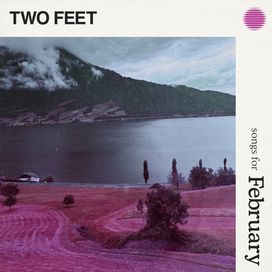Songs For February - 2026 • Sencillo/EP