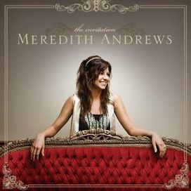 The Invitation - 2008 • Álbum