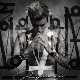 Purpose - 2015 • Álbum