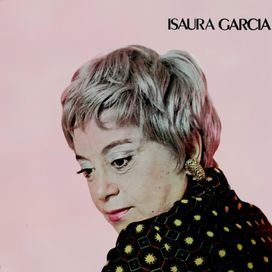 Isaura Garcia (1973) - 1973 • Álbum