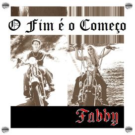 O Fim é o Começo - 2021 • Álbum