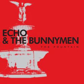 The Fountain - 2009 • Álbum