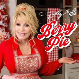 Berry Pie - 2024 • Sencillo/EP
