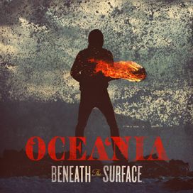 Beneath The Surface - Oceania
