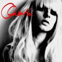 Heaven in This Hell - 2013 • Álbum