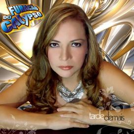 Tarde Demais - Vol. 6 - 2010 • Álbum
