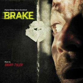 Brake - 2012 • Álbum