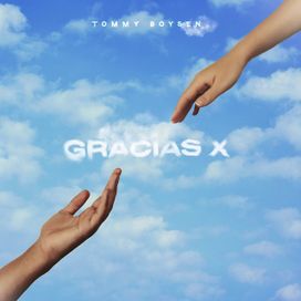 Gracias X - 2020 • Sencillo/EP