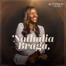 Acústico, Vol. 1 - 2020 • Álbum