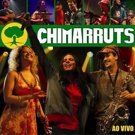 Livre Para Viajar - 2006 • Álbum