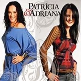 Perdeu Playboy - 2010 • Álbum