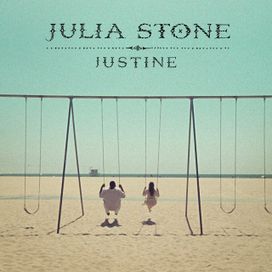 Justine - 2013 • Sencillo/EP