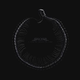 A Sign Of Things To Come - 2023 • Álbum
