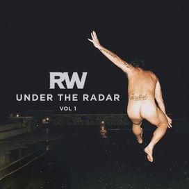Under The Radar, Vol. 1 - 2014 • Álbum