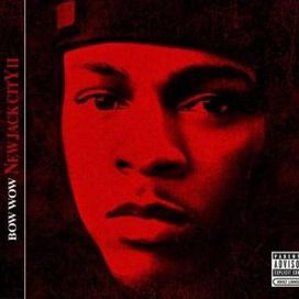 New Jack City 2 - 2009 • Álbum