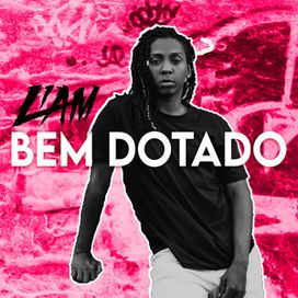 Bem Dotado - 2020 • Single/EP